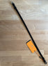Schockemöhle Throat Strap Full Black