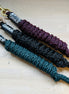 Eskadron Matching Halstertouw "Maddelin Equestrian"