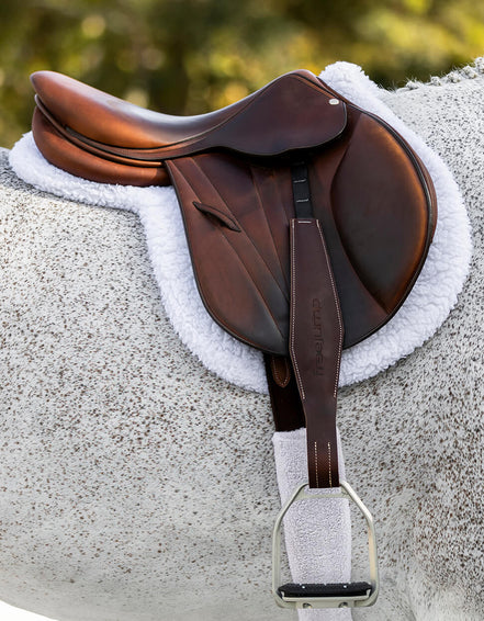 Freejump Air Pure Stijgbeugels