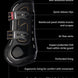 LeMieux Impact Pro Peesbeschermers