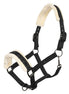 Imperial Riding Halster IRHJewel Halster met wol of faux fur - Maddelin Equestrian Imperial Riding