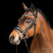 Imperial Riding Hoofdstel IRHPetit Trenshoofdstellen - Maddelin Equestrian Imperial Riding