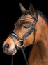 Imperial Riding Hoofdstel IRHPetit Trenshoofdstellen - Maddelin Equestrian Imperial Riding