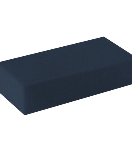 Imperial Riding IRHSponge Borstels & toebehoren - Maddelin Equestrian Imperial Riding