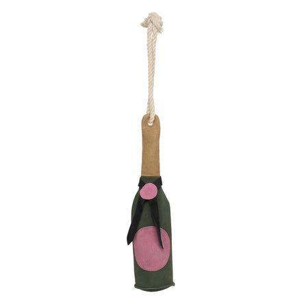 Imperial Riding IRHStable buddy Cheers Speelgoed voor paarden - Maddelin Equestrian Imperial Riding