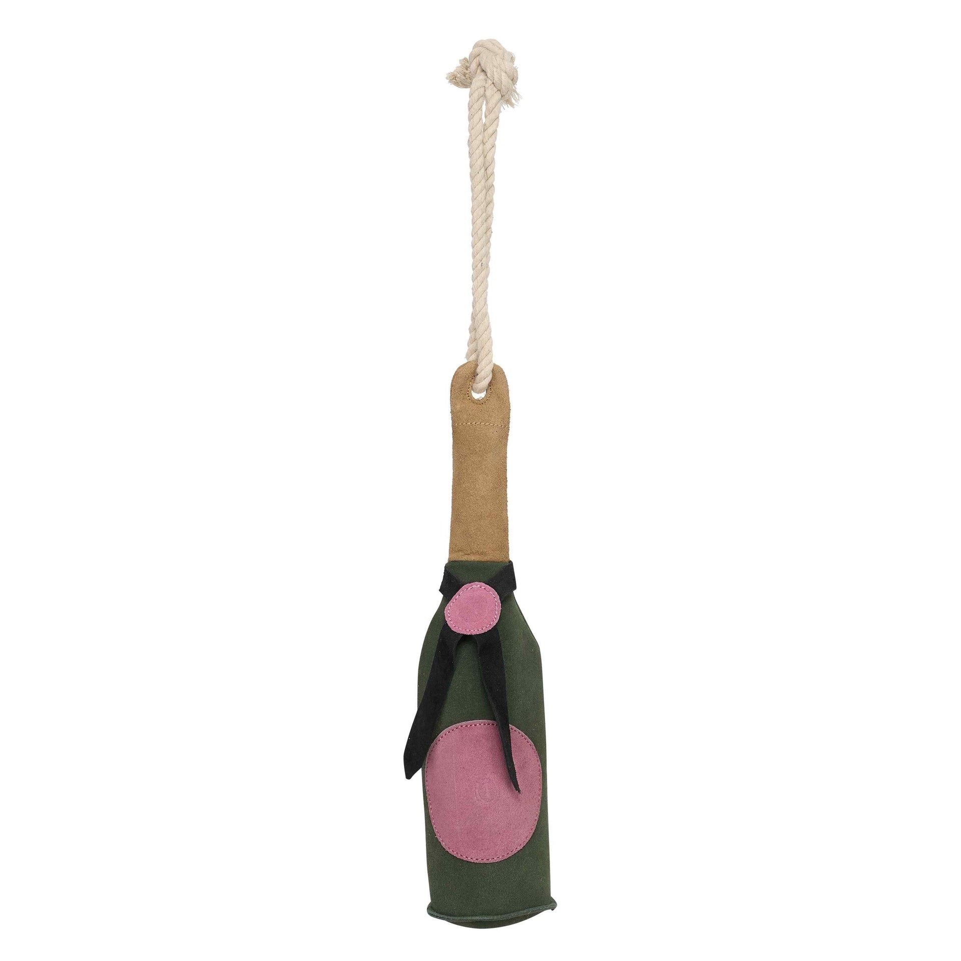 Imperial Riding IRHStable buddy Cheers Speelgoed voor paarden - Maddelin Equestrian Imperial Riding