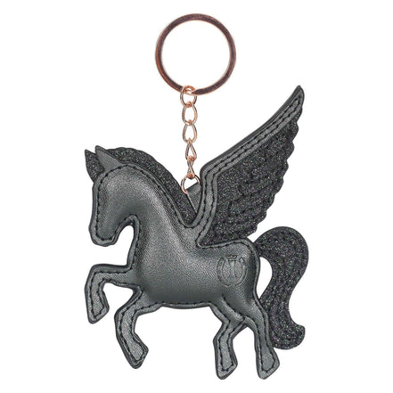 Imperial Riding Keychain IRHkey To My Horse Geschenken - Maddelin Equestrian Imperial Riding