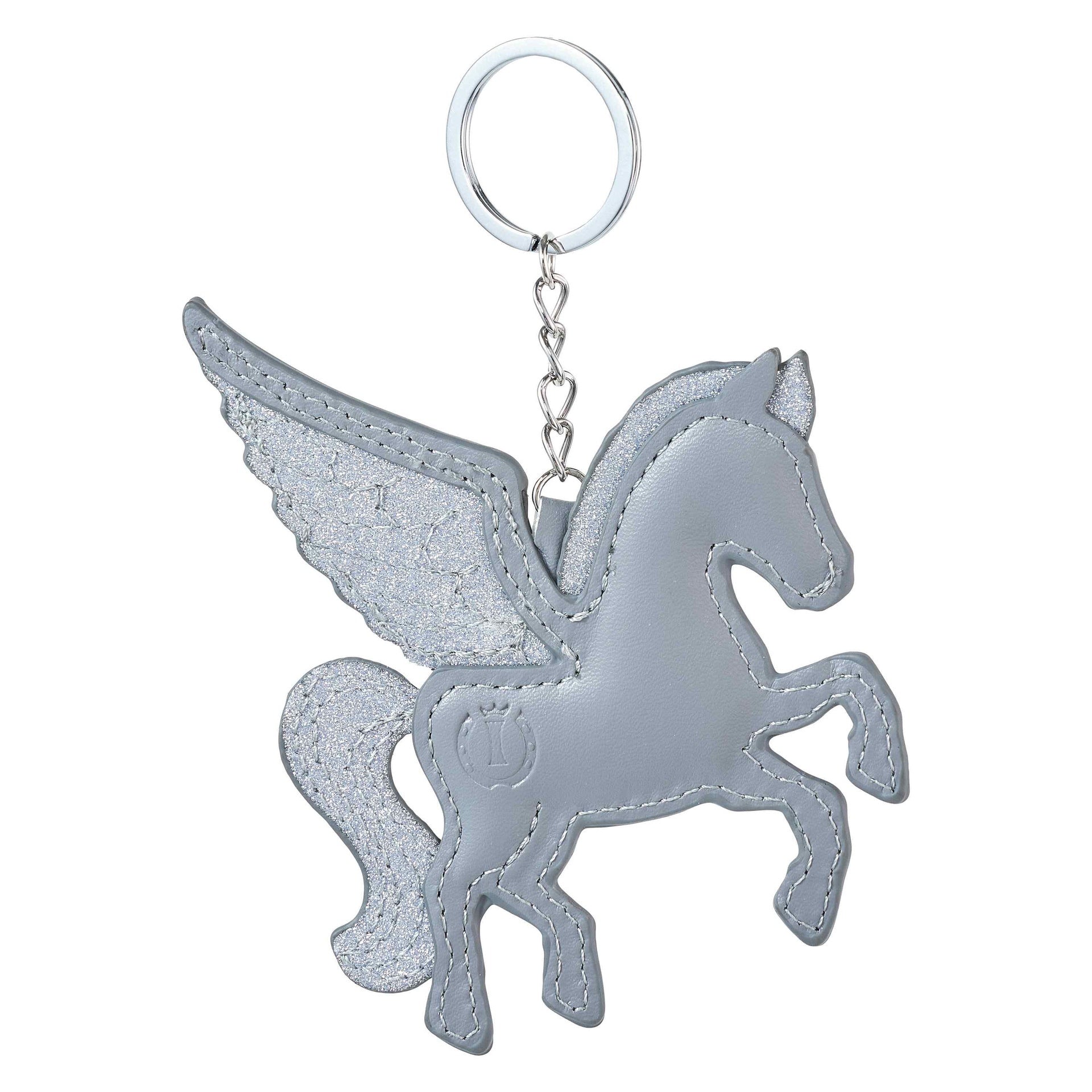 Imperial Riding Keychain IRHkey To My Horse Geschenken - Maddelin Equestrian Imperial Riding