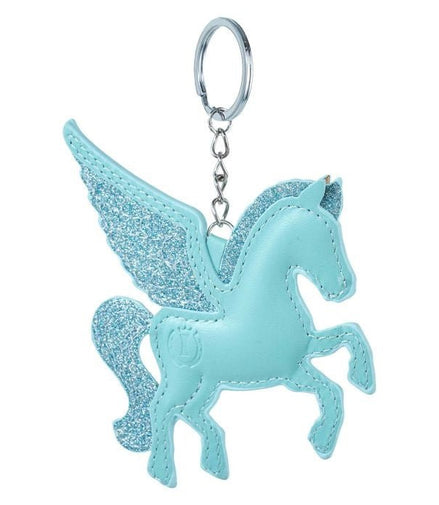 Imperial Riding Keychain IRHkey To My Horse Geschenken - Maddelin Equestrian Imperial Riding