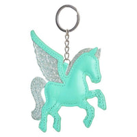 Imperial Riding Keychain IRHkey To My Horse Geschenken - Maddelin Equestrian Imperial Riding