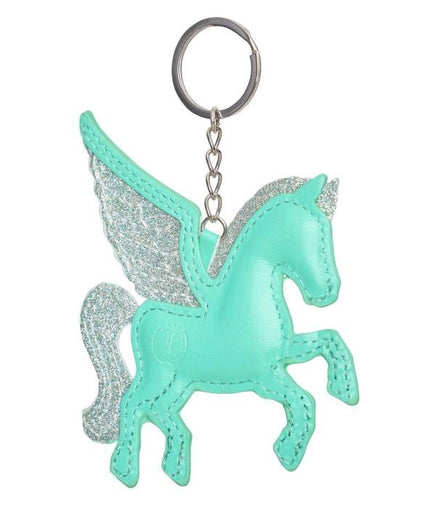 Imperial Riding Keychain IRHkey To My Horse Geschenken - Maddelin Equestrian Imperial Riding