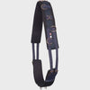 Imperial Riding Lunging Singel Nylon IRHDeluxe Extra Longeerbenodigdheden - Maddelin Equestrian Imperial Riding
