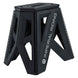 Imperial Riding Step IRHSky high Stalbenodigdheden - Maddelin Equestrian Imperial Riding