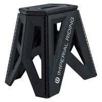 Imperial Riding Step IRHSky high Stalbenodigdheden - Maddelin Equestrian Imperial Riding