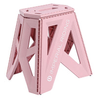 Imperial Riding Step IRHSky high Stalbenodigdheden - Maddelin Equestrian Imperial Riding
