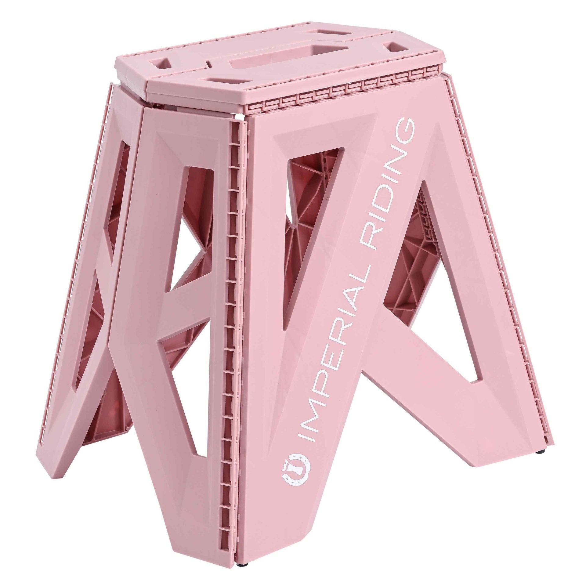 Imperial Riding Step IRHSky high Stalbenodigdheden - Maddelin Equestrian Imperial Riding