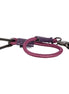 Imperial Riding Trailerline Elastic IRHLittle Space Touwen - Maddelin Equestrian Imperial Riding