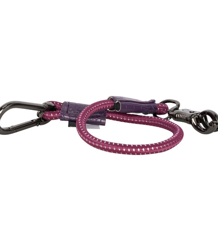 Imperial Riding Trailerline Elastic IRHLittle Space Touwen - Maddelin Equestrian Imperial Riding