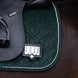 Imperial Riding Wedstrijd Number IRHShow And Glow Wedstrijdnummers - Maddelin Equestrian Imperial Riding