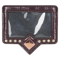 Imperial Riding Wedstrijd Number IRHShow And Glow Wedstrijdnummers - Maddelin Equestrian Imperial Riding