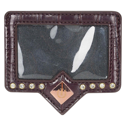 Imperial Riding Wedstrijd Number IRHShow And Glow Wedstrijdnummers - Maddelin Equestrian Imperial Riding