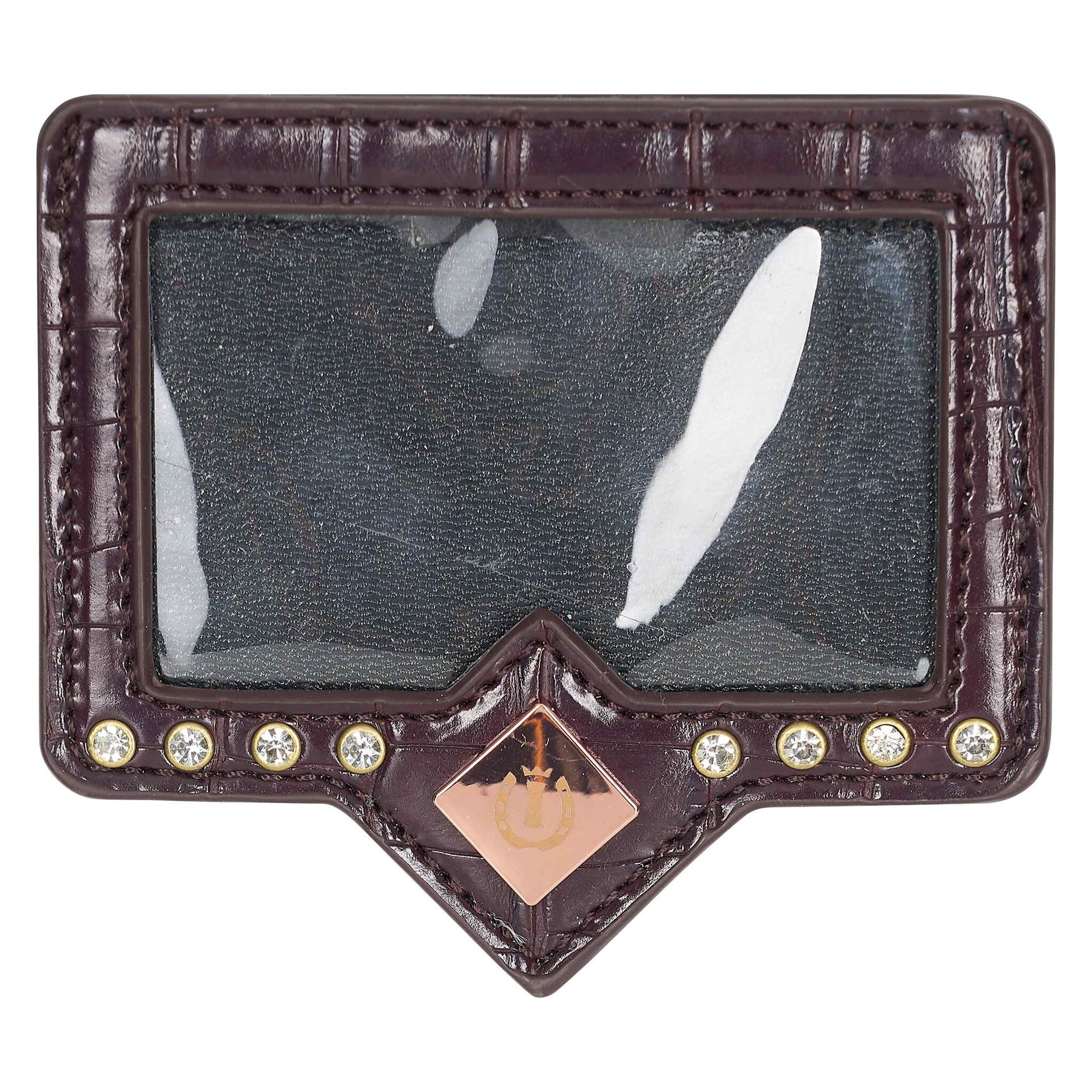 Imperial Riding Wedstrijd Number IRHShow And Glow Wedstrijdnummers - Maddelin Equestrian Imperial Riding