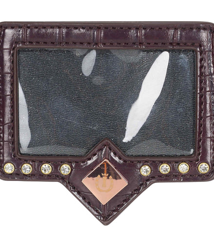 Imperial Riding Wedstrijd Number IRHShow And Glow Wedstrijdnummers - Maddelin Equestrian Imperial Riding