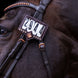 Imperial Riding Wedstrijd Number IRHShow And Glow Wedstrijdnummers - Maddelin Equestrian Imperial Riding