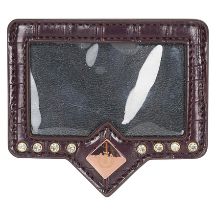 Imperial Riding Wedstrijd Number IRHShow And Glow Wedstrijdnummers - Maddelin Equestrian Imperial Riding