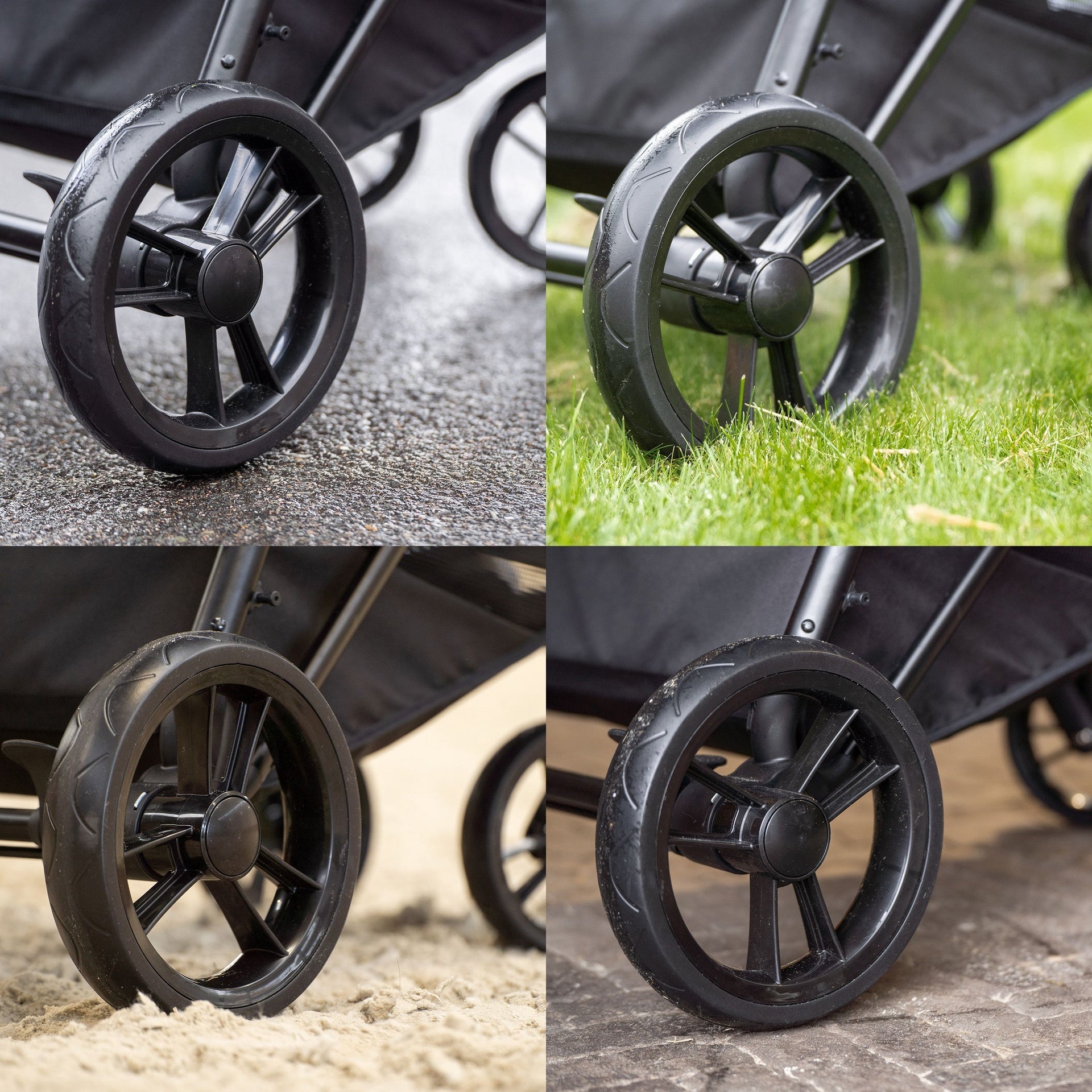 Imperial Riding Zadel caddy IRHCarry Light Stalbenodigdheden - Maddelin Equestrian Imperial Riding