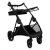 Imperial Riding Zadel caddy IRHCarry Light Stalbenodigdheden - Maddelin Equestrian Imperial Riding
