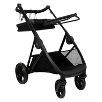 Imperial Riding Zadel caddy IRHCarry Light Stalbenodigdheden - Maddelin Equestrian Imperial Riding