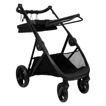 Imperial Riding Zadel caddy IRHCarry Light Stalbenodigdheden - Maddelin Equestrian Imperial Riding