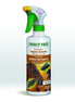Insect Free Vliegenspray Vliegen & eczeem - Maddelin Equestrian Insect Free