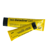 Iso - Betadine Gel 10% 30gr Verzorgingsproducten - Maddelin Equestrian Mylan