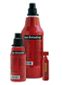 Iso-Betadine Germicide Zeep/Uniwash
