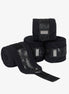 LeMieux Adour Polo Bandages
