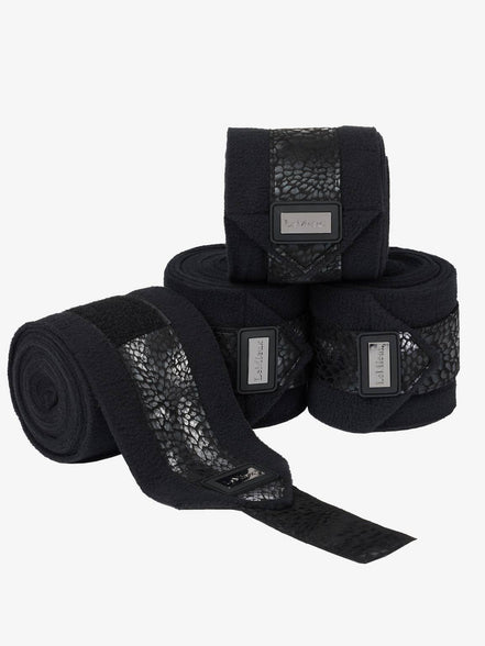LeMieux Adour Polo Bandages