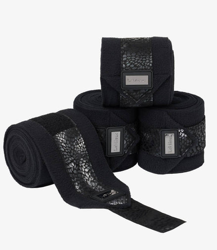 LeMieux Adour Polo Bandages