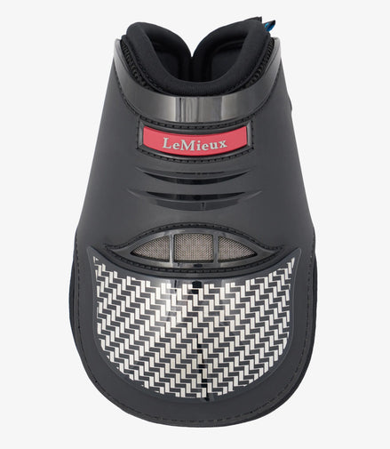 Bottes de boulet LeMieux Exo-Flex