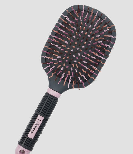 LeMieux Tangle Tidy Plus