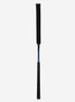 LeMieux Grip-Tek Baton Springzweep