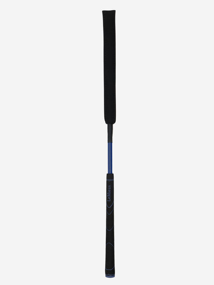 LeMieux Grip-Tek Baton Springzweep