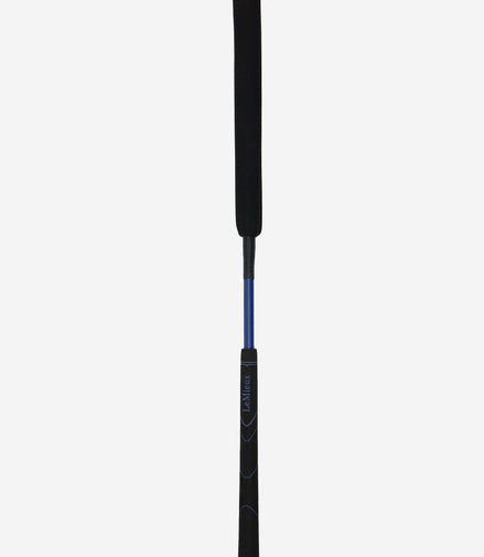 LeMieux Grip-Tek Baton Springzweep