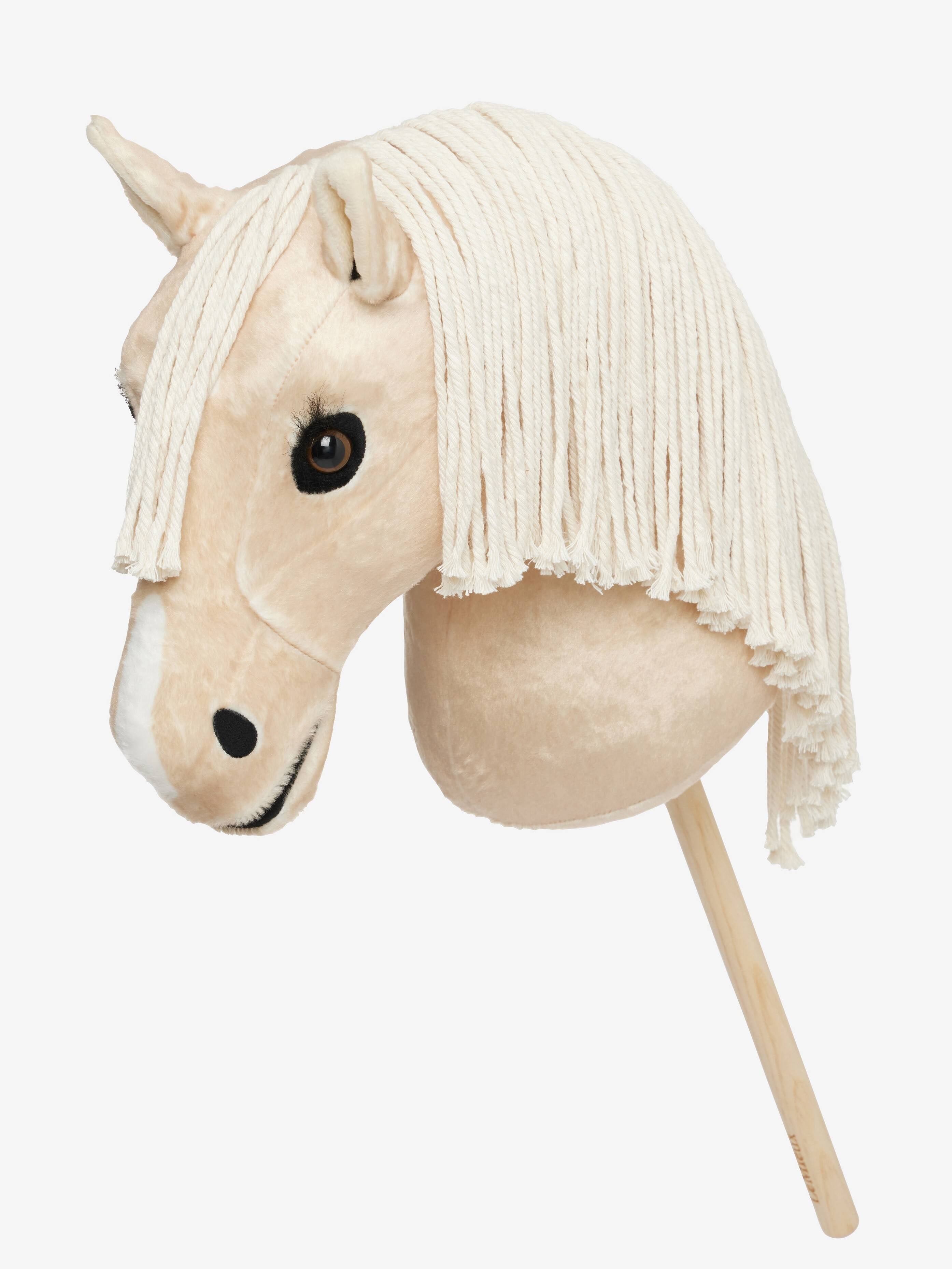 LeMieux Hobby horse