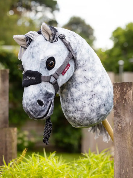 LeMieux Hobby horse