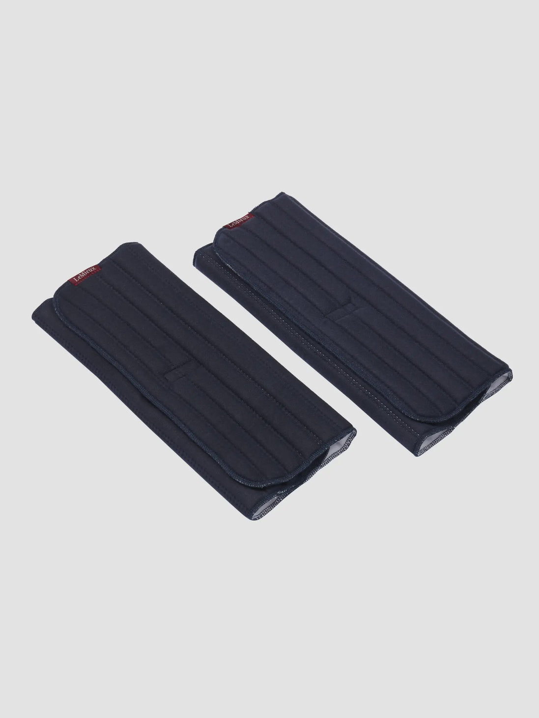 LeMieux Memory Onderbandage Pads
