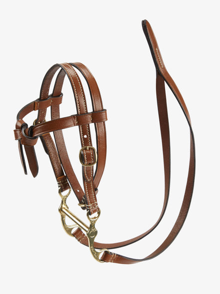 LeMieux Toy Pony Western Hoofdstel