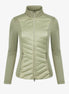 LeMieux Dynamique Jas Dames SS24