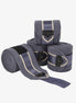 LeMieux Loire Polo Bandages SS24
